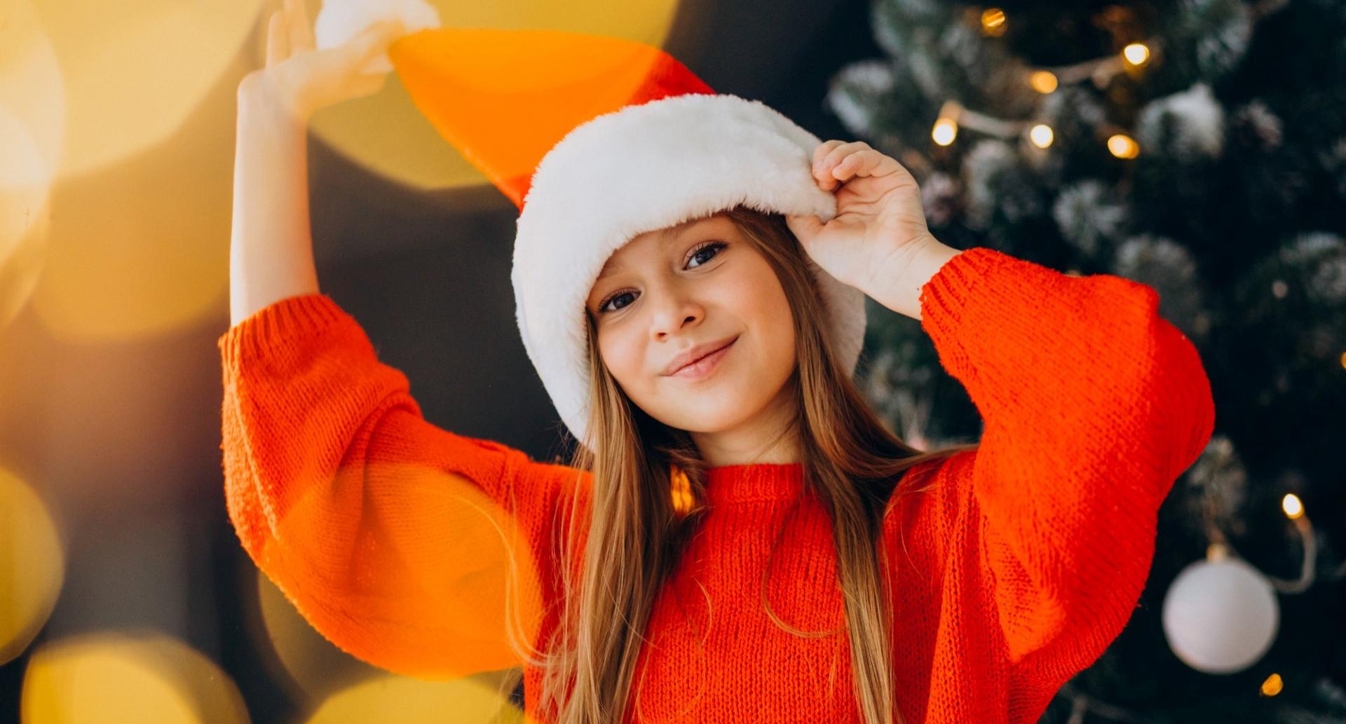 Изображение от senivpetro на Freepik