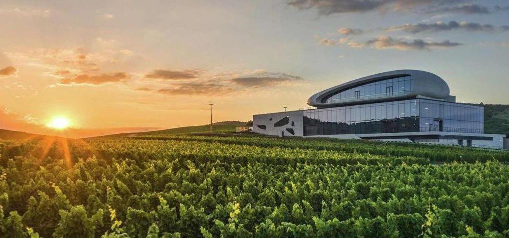 Вступление к экскурсиям