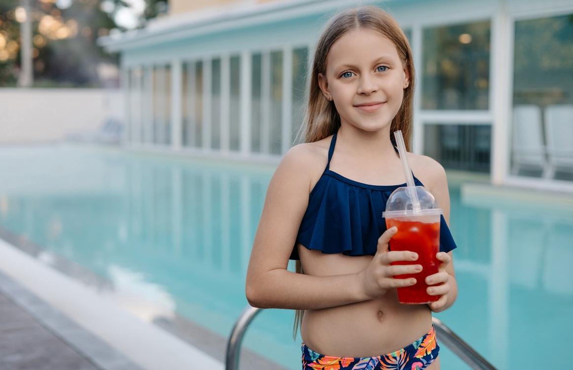 Раннее бронирование