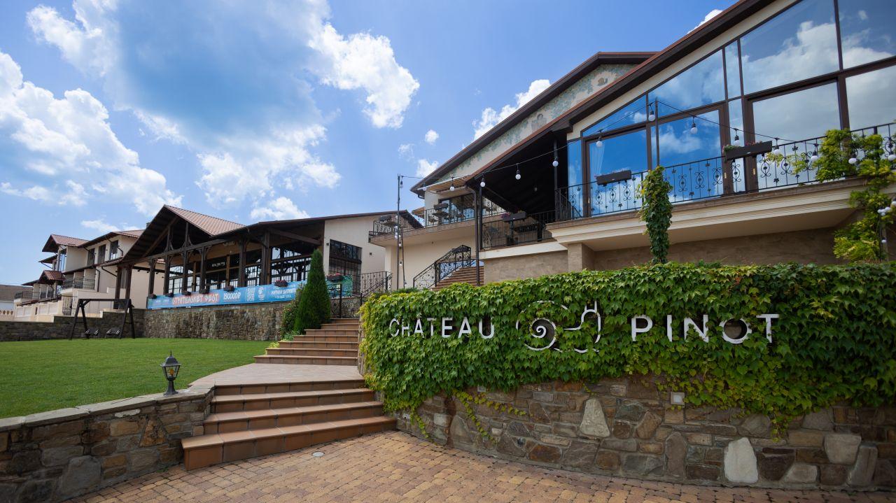 -20% на индивидуальные экскурсии!