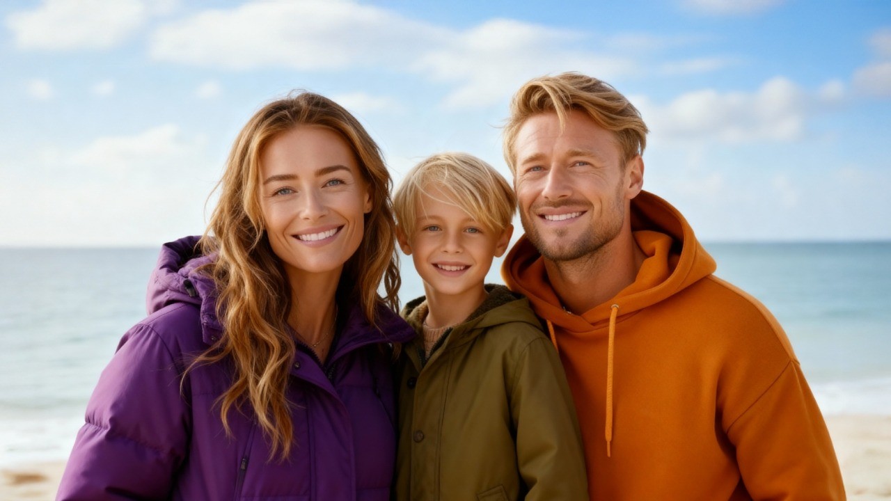 Выгодные будни 