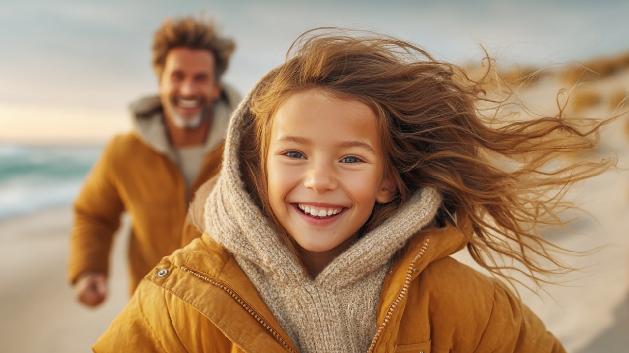 Большие выходные