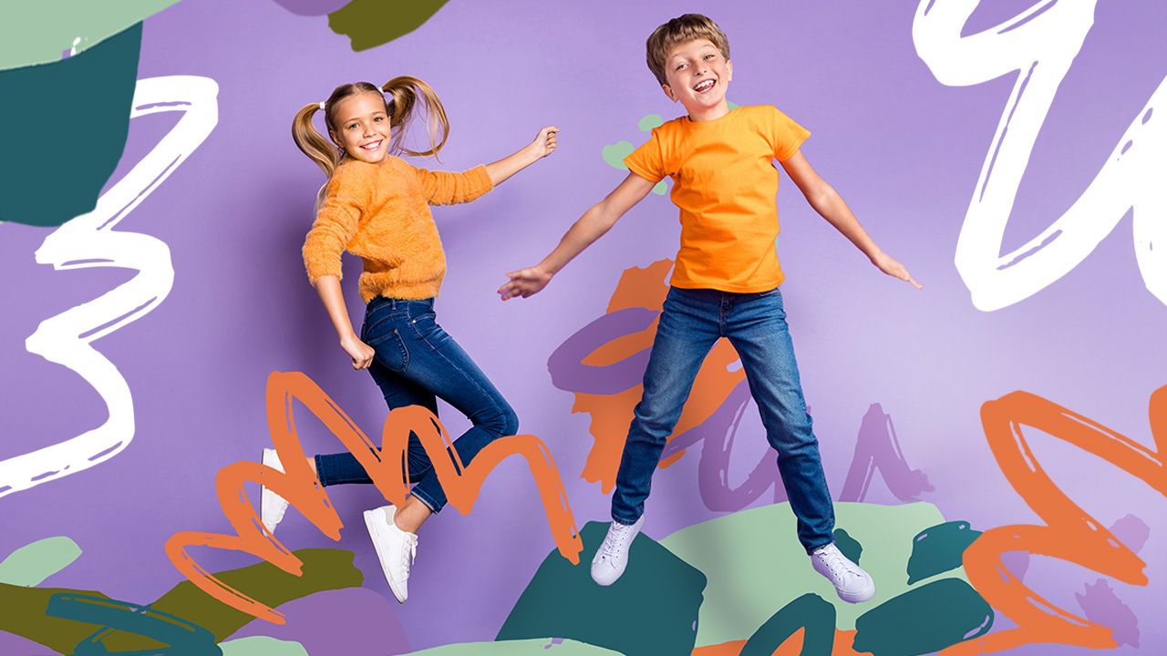 Дети до 12 лет - бесплатно!