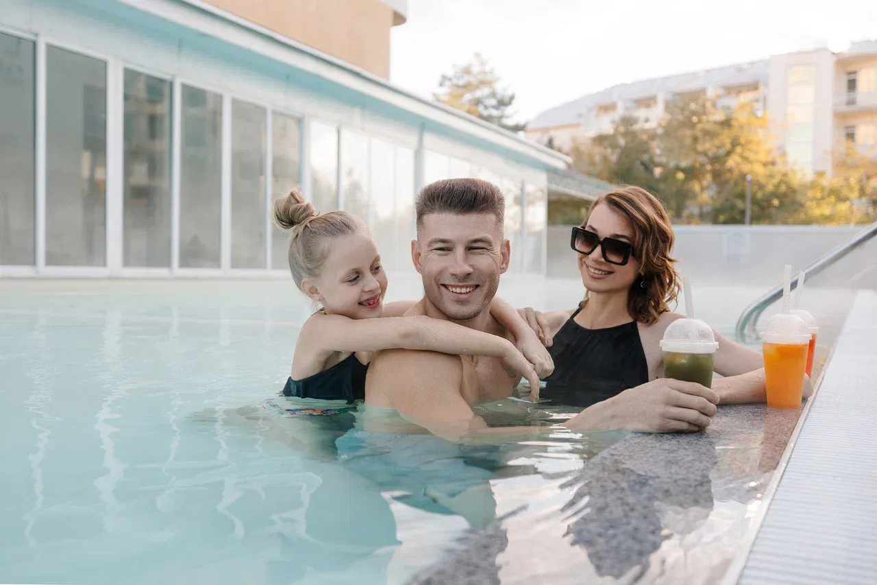 Лучшая цена